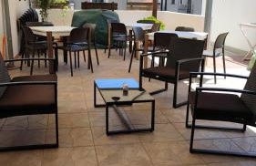 Appartamenti Renzo&Rita1 Jolanda - Foto 15