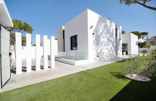 Andrea Sea Villa - Foto 35