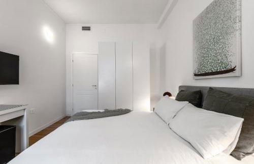 StayEasy Crocetta - Duomo walking, 2 bedrooms 2 baths - Foto 10