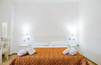 Residence O'Sole Mio Pompei - Foto 82