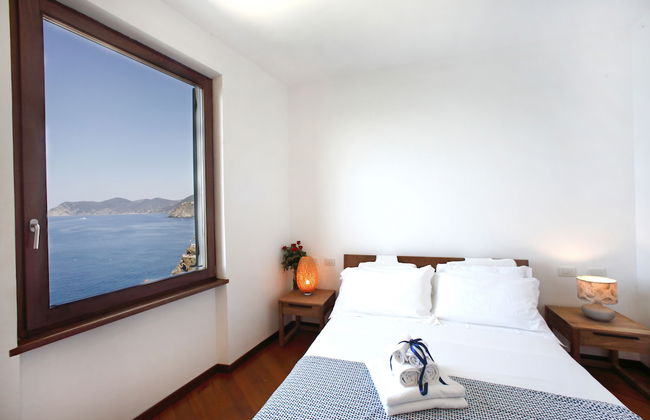 Arpaiu - Odeyo Sas - Foto 16