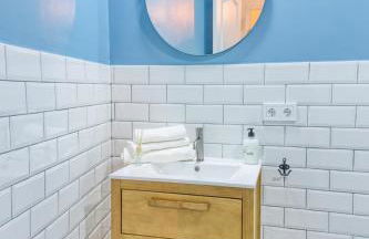 Beams & Bricks - Foto 11