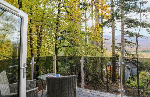 Elleric Pods - The Last Resort - Foto 15