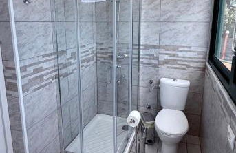 Etna Volcano Relais- Indipendent Villa - Foto 22