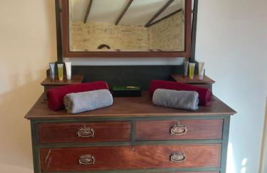 Happiness Verteuil sur Charente - Foto 22