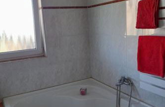 Holiday Home Schäfer by Interhome - Foto 27