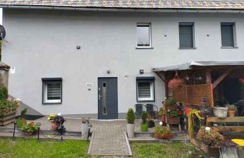 Wiejsko-Sielsko - Foto 37