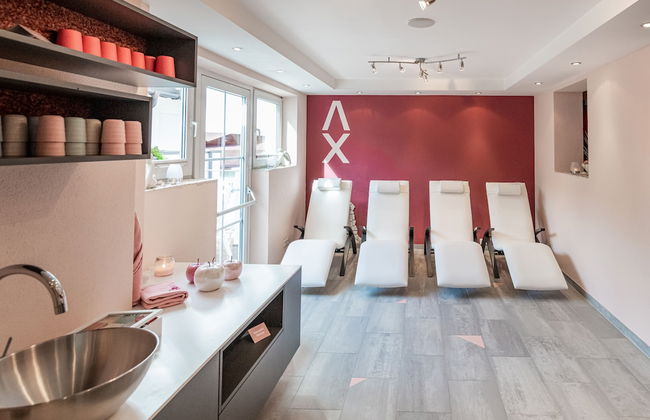 Apart Relax - Foto 68