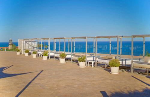 Casamaïa Premium Apartments with Spa - Photo 50