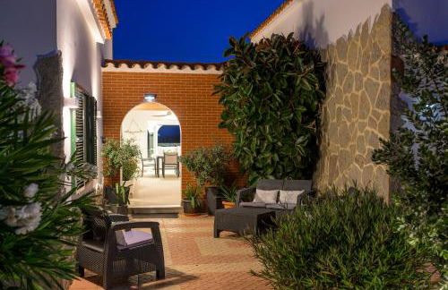 Villa Ponti A5 By Book Menorca Villas - Foto 41