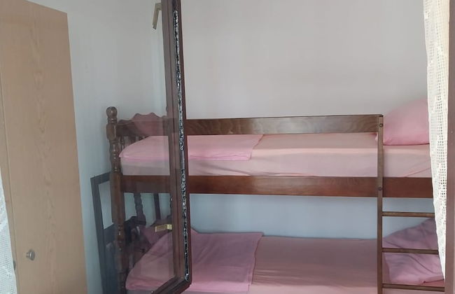 Holiday Home Marina - Foto 2