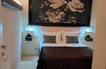 Molino Vecchio - Foto 30