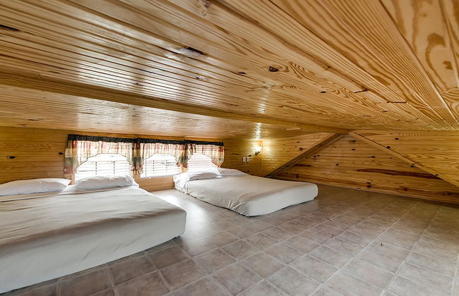 North Texas Jellystone Park - Foto 4