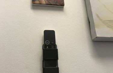 Venicedire - Foto 29