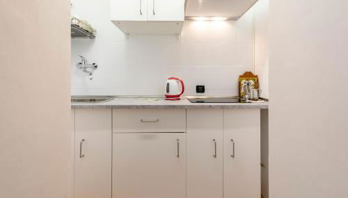 Bright flat near Porto Antico - Foto 4