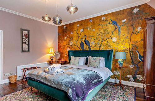 3 Bed in Ruthin oc-a29313 - Photo 16