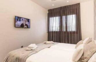 Can Emyla new modern villa with gym 5´from PACHA - Foto 23