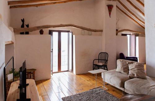 Finca El Almendrillo - Foto 53