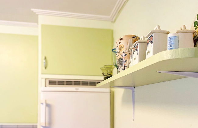 4 Person Holiday Home in Axvall-by Traum - Foto 20