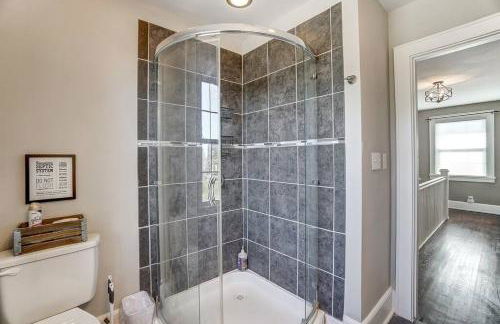 Beautiful Equestrian Estate home w/ Hot Tub! - Foto 25