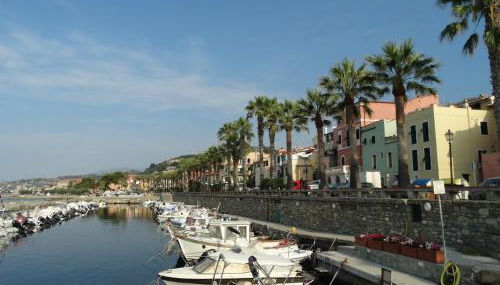 Strada Casai 19 - Foto 4