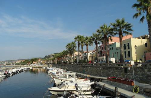 Strada Casai 19 - Foto 4