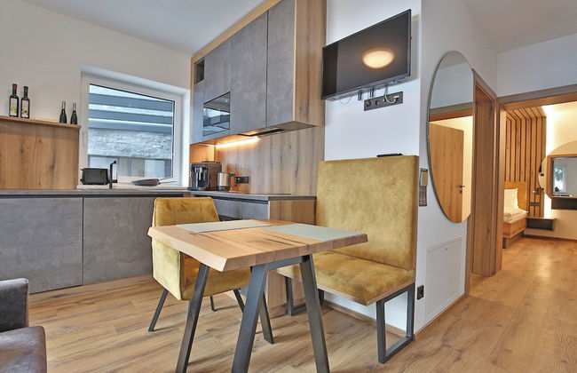 Das Goldjuwel - Foto 28