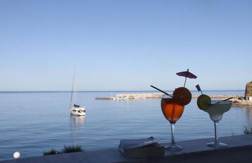 Chrissi Akti - Foto 1