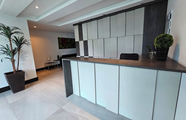 Lindo AP completo no Braga em Cabo Frio - Foto 4