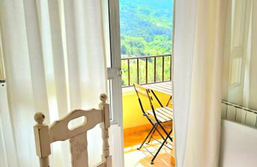 ALBAREÍLLA by #cherrygredos - Photo 6