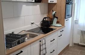 Cozy apartment in Horn-Bad Meinberg! - Foto 20