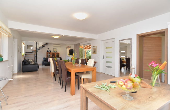 House 1926 - Photo 12