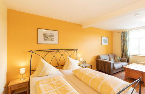 Schäfer's Ferienhof Michaelsberg - Foto 44