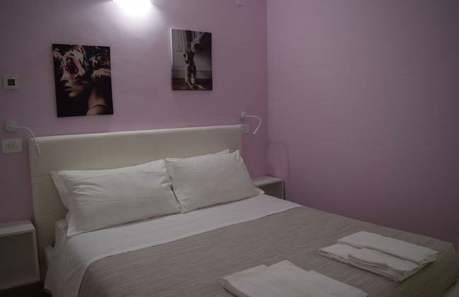 Residenza Aurea - Foto 11