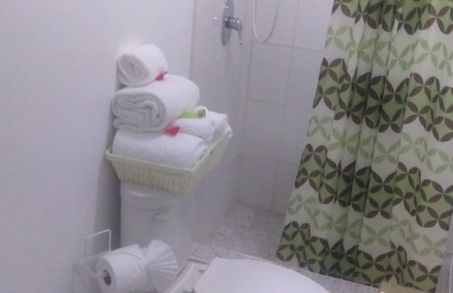 Caribbean Dream Vacation Property - Foto 7