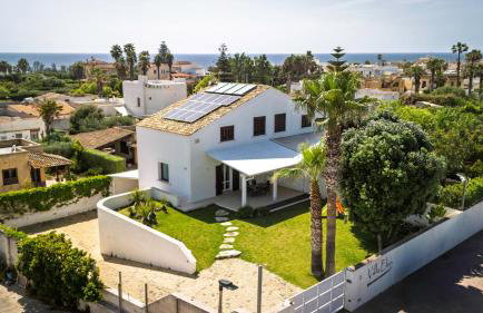 Villa Elen - Foto 6