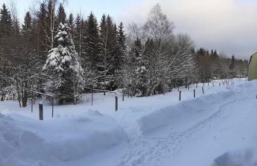 Ferienwohnung Zern - Foto 14