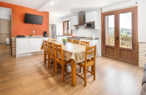 Munalla Landarbide-Ideal familias, amigos by Egona - Foto 8