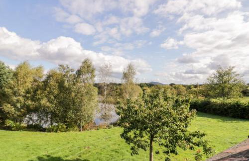 The Stilehouse Apartment - Photo 29