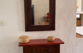 La Huida Chalet con piscina junto al mar - Foto 37