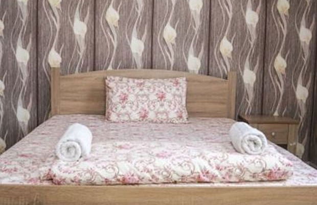 Perfect Place for 2 or 3 - Foto 3