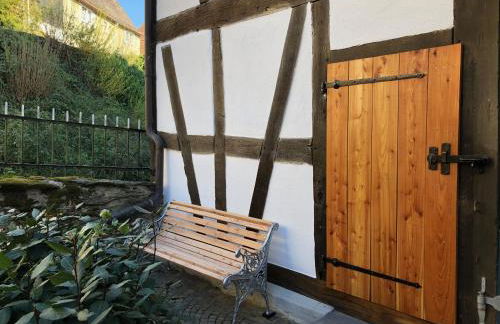 Gut Bunt Ferienhaus - Photo 24