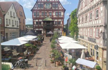 Marktblick-Besigheim - Foto 23