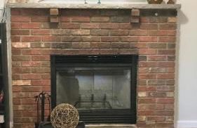 Beautiful Lakefront Chalet in the Poconos! - Foto 21