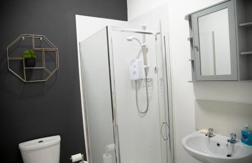 Cosy Stays - Foto 12