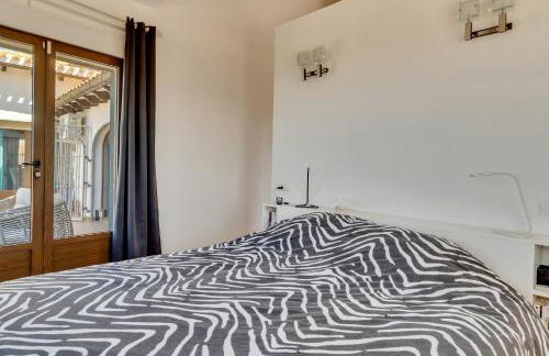 Villa Amalia - Foto 27