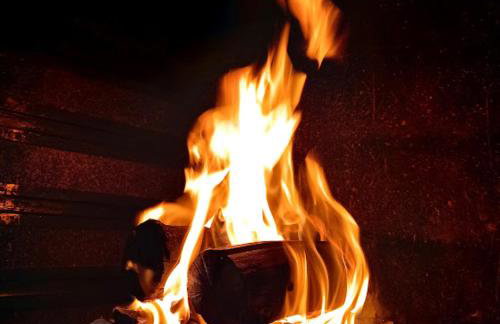 Cabana dos Alpes - Foto 7