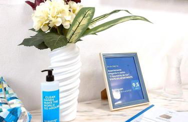 Appartamento elegante in centro "S'Apposentu de Iaia" SHARDANAPARTMENTS - Photo 25