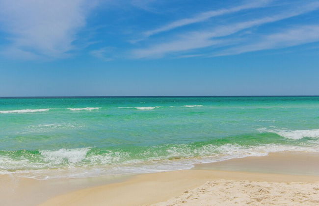 Watercrest 1502 - Walkin on Sunshine - Foto 45