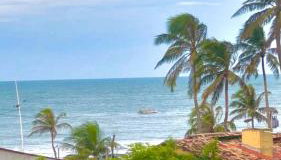 Del Mar SG Apartment - Foto 3